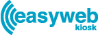 Easyweb Kiosk - home to easy-to-own internet kiosks, wireless hotspots, digital signage and custom kiosks. We do all the hard work, you get the benefits!